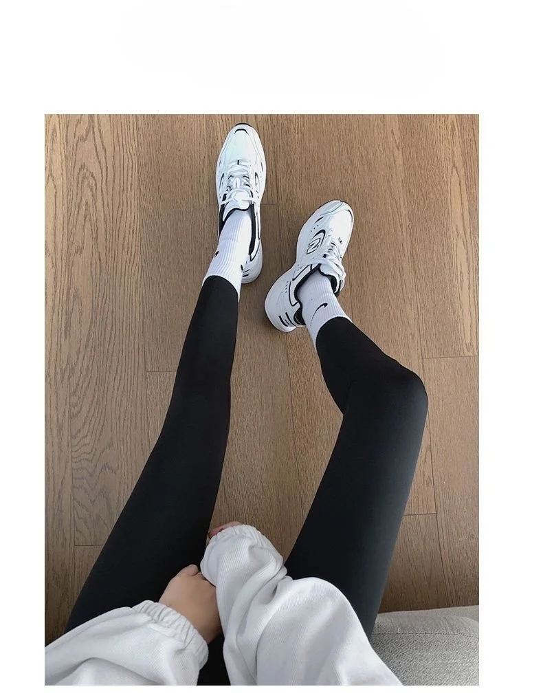 요가 팬츠 엑스트라 롱 여성용 스트레치 멀티컬러 엘레강트 시즌 포 패턴 그레이 프린팅 쉐이핑 블루 스트레칭 누드