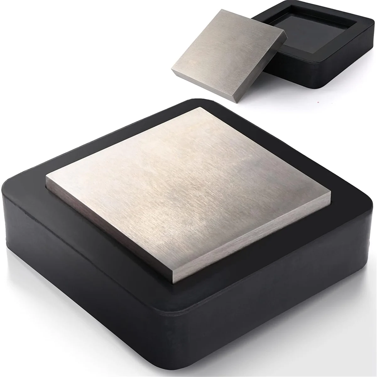 Датчик частиц автомобиля PM 68435816 AA для Dodge Ram 1500 PICKUP 2020-2047 Дизельный датчик кислорода и азота выхлопных газов