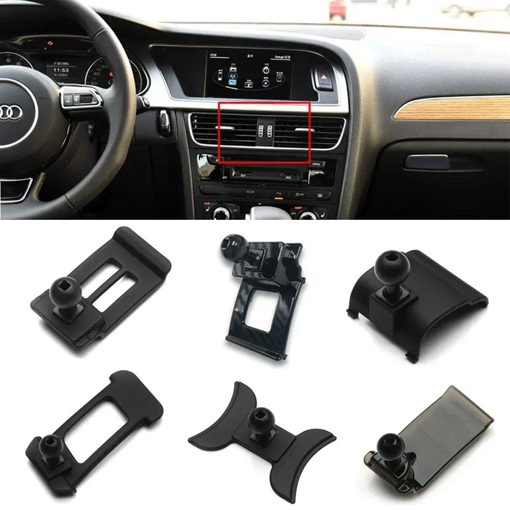 �y�Z�[�����z�A�E�f�B A1 A3 A4 A5 A6 Q3 Q5 Q7 Q5 A4L A6L Q3 A3 S4 S5 Q5L Q8 Q2L ��p GPS �X�^���h �X�}�z �ԍڃz���_�[ �x�[�X �R���P�[�V���� �}�E���g