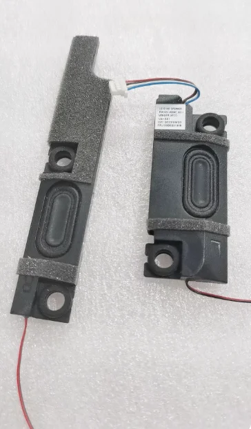 

For Lenovo IdeaPad 1-14ADA05 Slim 1-14AST-05 built-in speaker