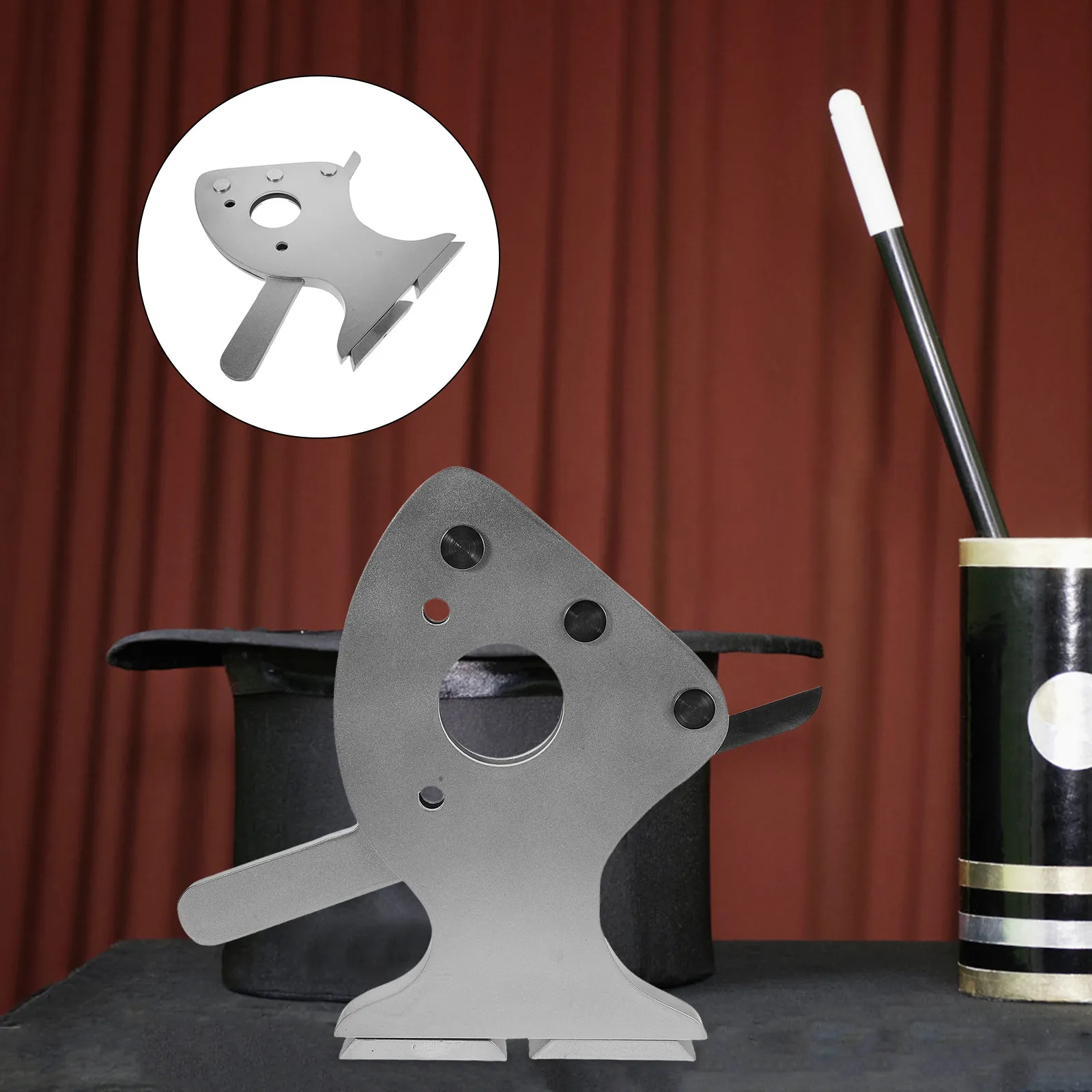 set-di-1-ghigliottina-magica-accessorio-da-palcoscenico-grande-tagliamani-realistico-illusione-perfetta-per-halloween-festival-horror-magia