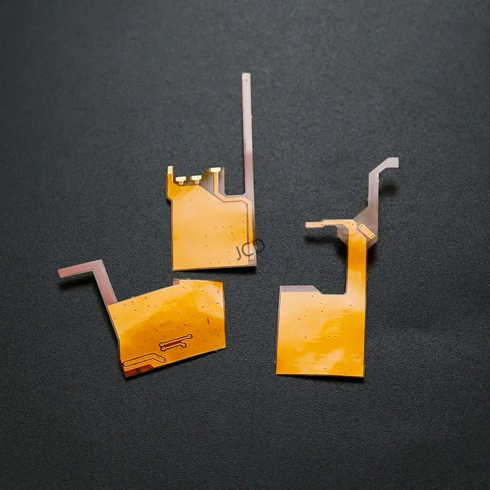 1Pc Low Power Digital Volume Amplifier Module For Gameboy Advance Color Pocket GBA GBC GBP Sound Amp