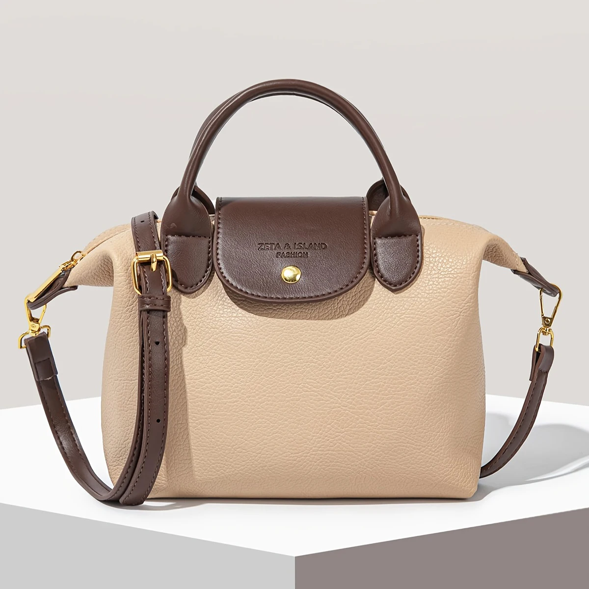 Thumbnail 2 - #26 Best Drawstring Bucket Bags to Buy In 2026