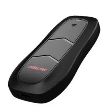 Simulateur intelligent SIM clé 5 en 1 OBDSTAR