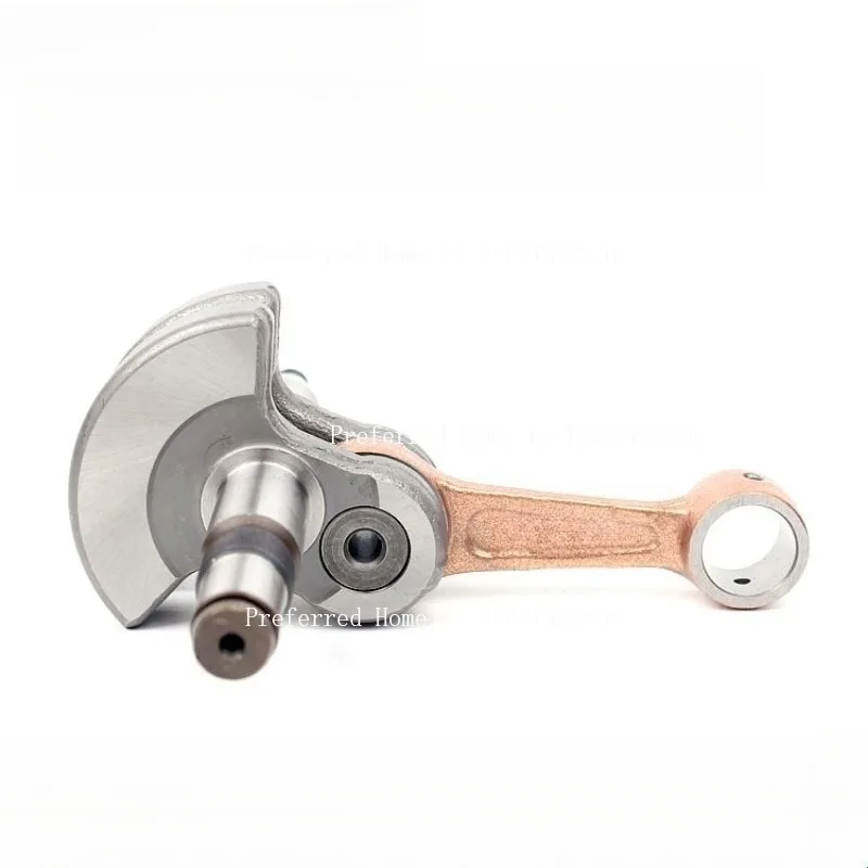 

Suitable for Fushihua/Hushwar 365/372 Chainsaw Crankshaft Connecting Rod Sawsaw Accessories