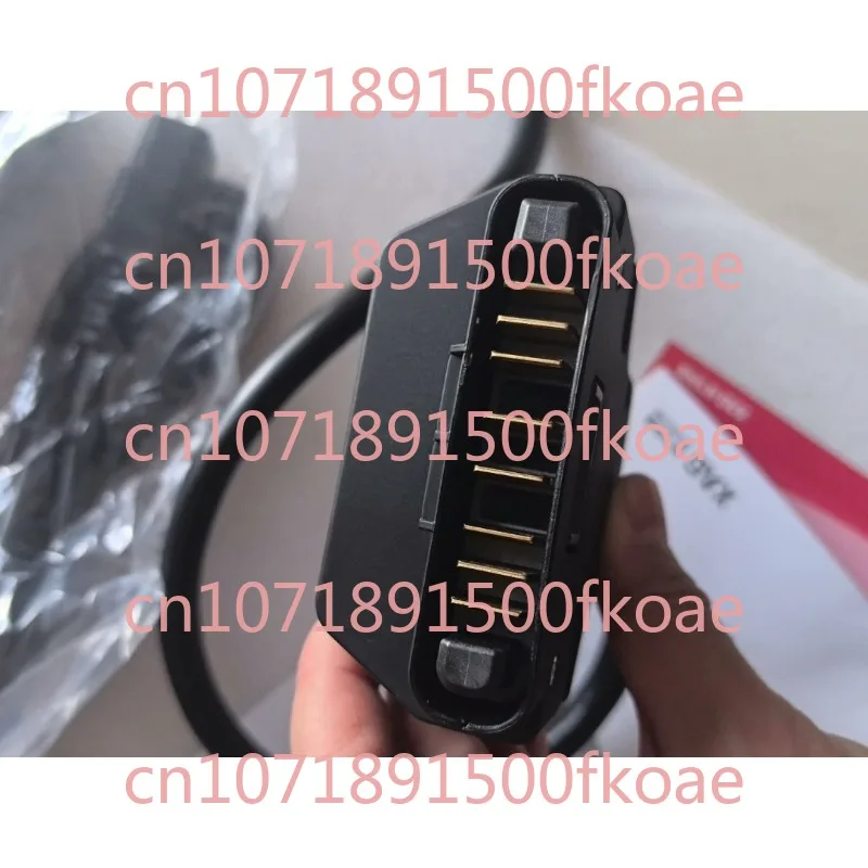 24 Models of Cm13600 Charger Can Charge 21-25 Batteries