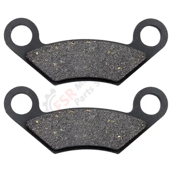 8 best sales m570 - №1