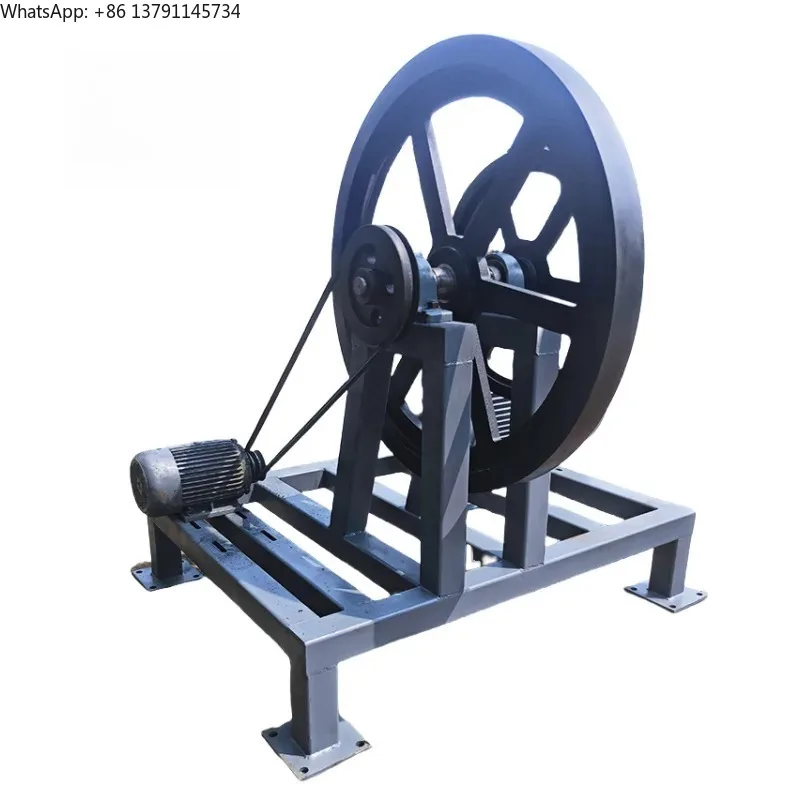 

10Kw 20kw 50kw100kw 300kw free generator