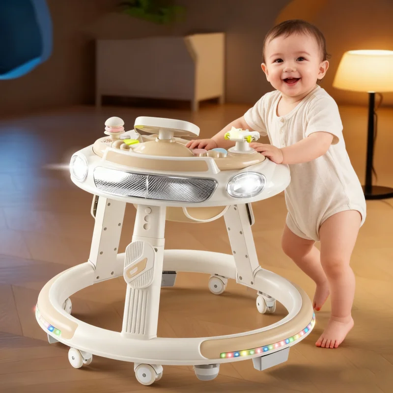 veicolo-ausilio-per-la-camminata-multifunzionale-a-forma-di-o-per-bambini-da-6-18-mesi-girello-pieghevole-antiscivolo-sul-lato