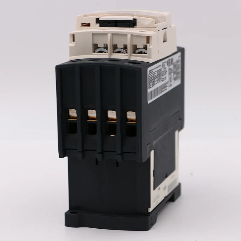 LC1DT40FD Dc Electr…