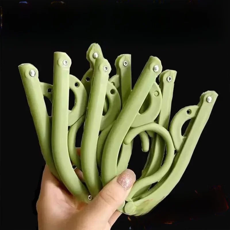 varal-portatil-dobravel-para-viagem-negocios-casa-dormitorio-estudantil-organizador-de-secagem-de-roupas-Intimas-e-meias