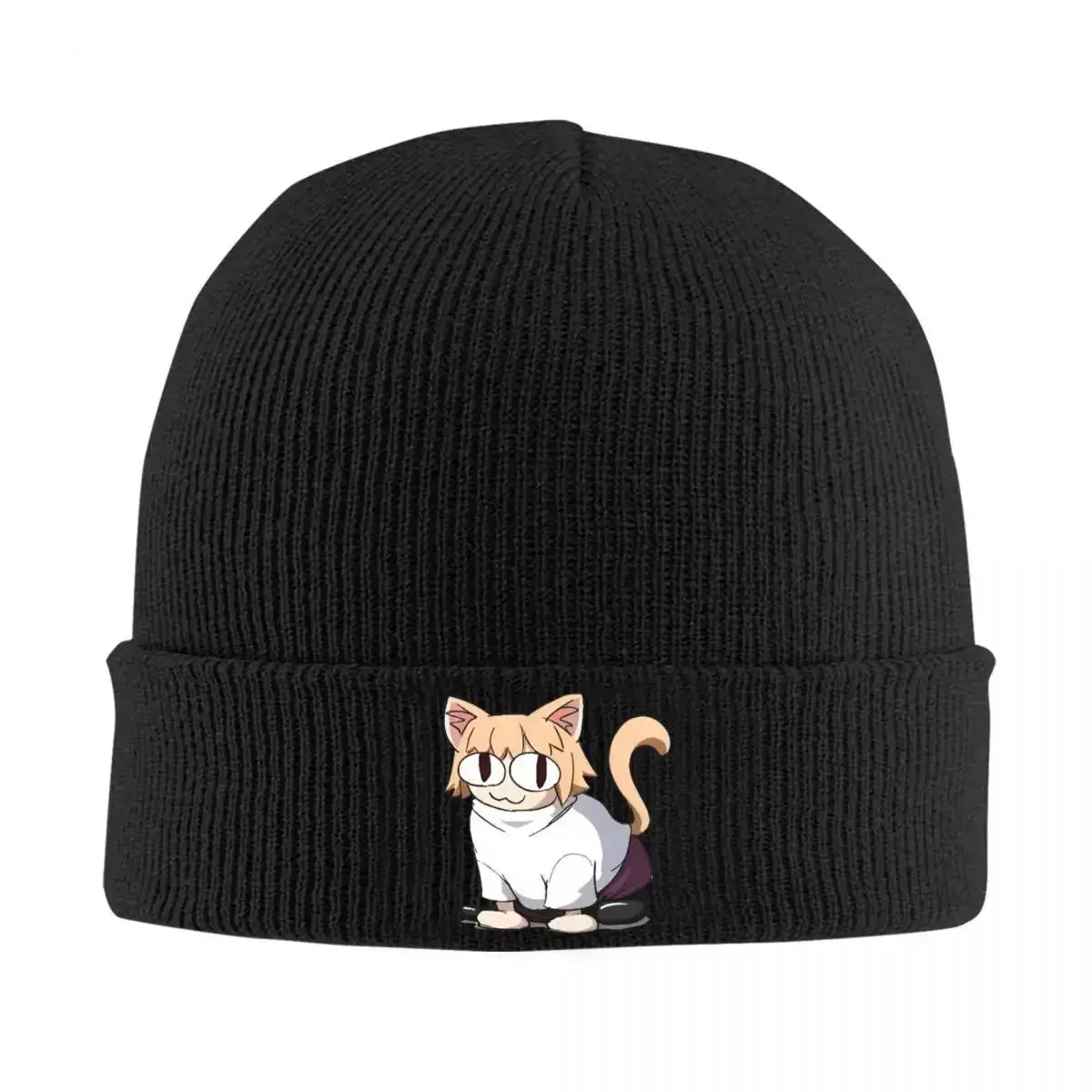 gorros-de-malha-com-desenho-de-gato-neco-arc-estilo-hippie-termicos-elasticos-para-homens-e-mulheres-gorros-personalizados-para-a-primavera-estilo-y2k-chapeus-presente-de-aniversario