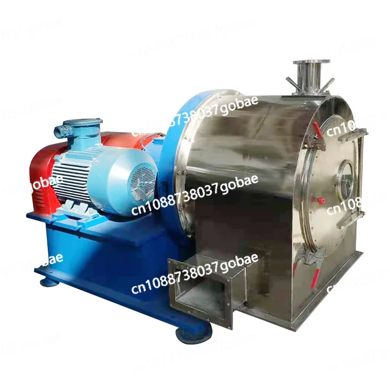 Lwl Horizontal Spir…