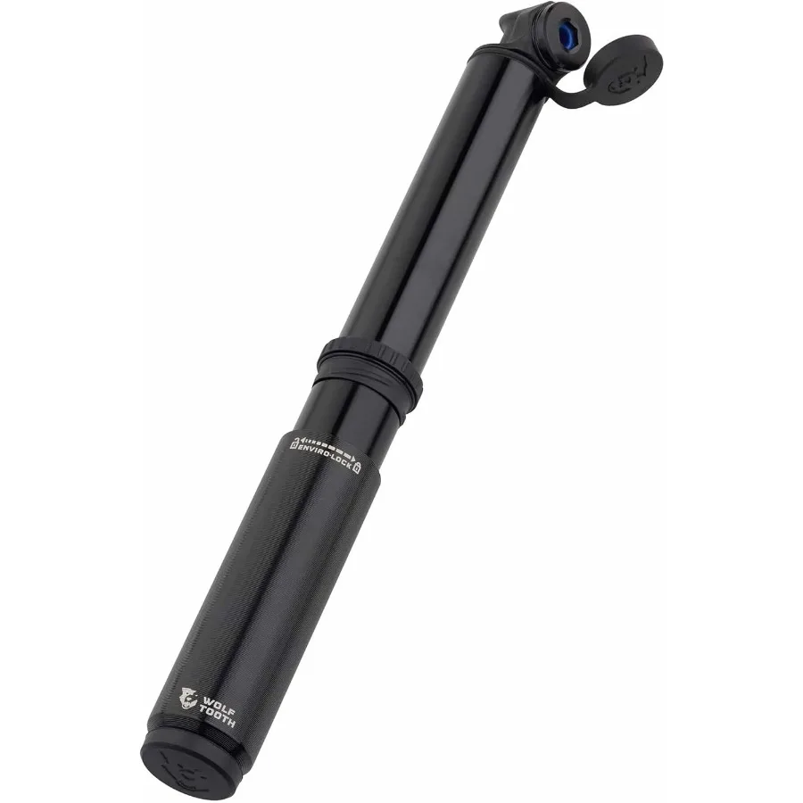 

Насос EnCase 40cc, 2025 год