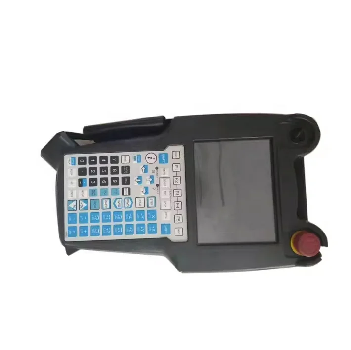 Fa Nuc Spare Parts …