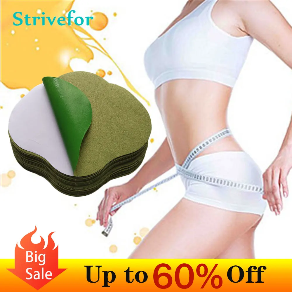 6/12/18/24/30 ΡΡ., ΡΠ½ΠΈΡΠ΅ΠΊΡ, L, ΡΠ°Π·ΠΌΠ΅Ρ, ΡΠΎΠ½ΠΊΠΈΠΉ ΠΏΠ»Π°ΡΡΡΡΡ, Π½Π°ΠΊΠ»Π΅ΠΉΠΊΠ° Π΄Π»Ρ ΠΏΠΎΡ
ΡΠ΄Π΅Π½ΠΈΡ, Π½Π΅ΠΆΠ½ΠΎΠ΅ ΠΊΠΎΠ½ΡΡΡΠΈΡΠΎΠ²Π°Π½ΠΈΠ΅ ΡΠ΅Π»Π° Π΄Π»Ρ Π»Π΅Π½ΠΈΠ²ΠΎΠ³ΠΎ ΡΡ
ΠΎΠ΄Π°, ΡΠΆΠΈΠ³Π°ΡΠ΅Π»Ρ ΠΆΠΈΡΠ°, Π³ΠΎΡΡΡΠΈΠΉ ΠΏΠ»Π°ΡΡΡΡΡ 6/12/18/24/30 ΡΡ., ΡΠ½ΠΈΡΠ΅ΠΊΡ, L, ΡΠ°Π·ΠΌΠ΅Ρ, ΡΠΎΠ½ΠΊΠΈΠΉ ΠΏΠ»Π°ΡΡΡΡΡ, Π½Π°ΠΊΠ»Π΅ΠΉΠΊΠ° Π΄Π»Ρ ΠΏΠΎΡ
ΡΠ΄Π΅Π½ΠΈΡ, Π½Π΅ΠΆΠ½ΠΎΠ΅ ΠΊΠΎΠ½ΡΡΡΠΈΡΠΎΠ²Π°Π½ΠΈΠ΅ ΡΠ΅Π»Π° Π΄Π»Ρ Π»Π΅Π½ΠΈΠ²ΠΎΠ³ΠΎ ΡΡ
ΠΎΠ΄Π°, ΡΠΆΠΈΠ³Π°ΡΠ΅Π»Ρ ΠΆΠΈΡΠ°, Π³ΠΎΡΡΡΠΈΠΉ ΠΏΠ»Π°ΡΡΡΡΡ