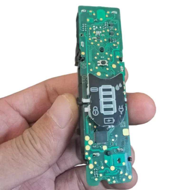 original-razor-mainboard-for-braun-s9-series-9095cc-9295s-9350-s9090-s9280cc-replacement-5793-mainboard