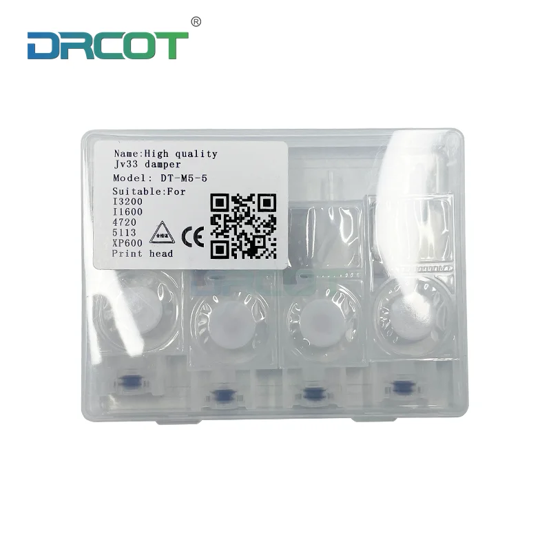 Epson Printer Spare… - image