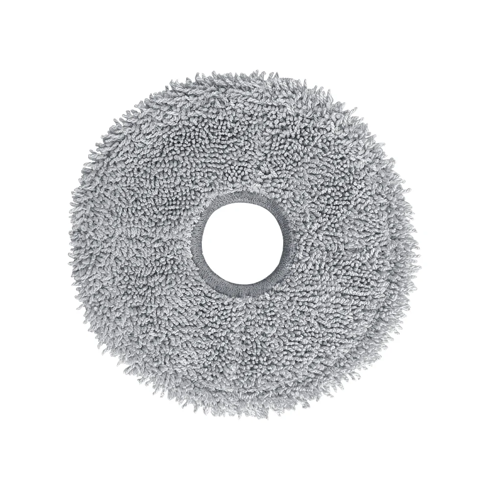 Compatible For Dreame L10 Prime / L10s Pro Roller Main Side Brush Hepa Filter Mop Cloth Replacement Spare Part Accessories