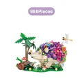 988pieces
