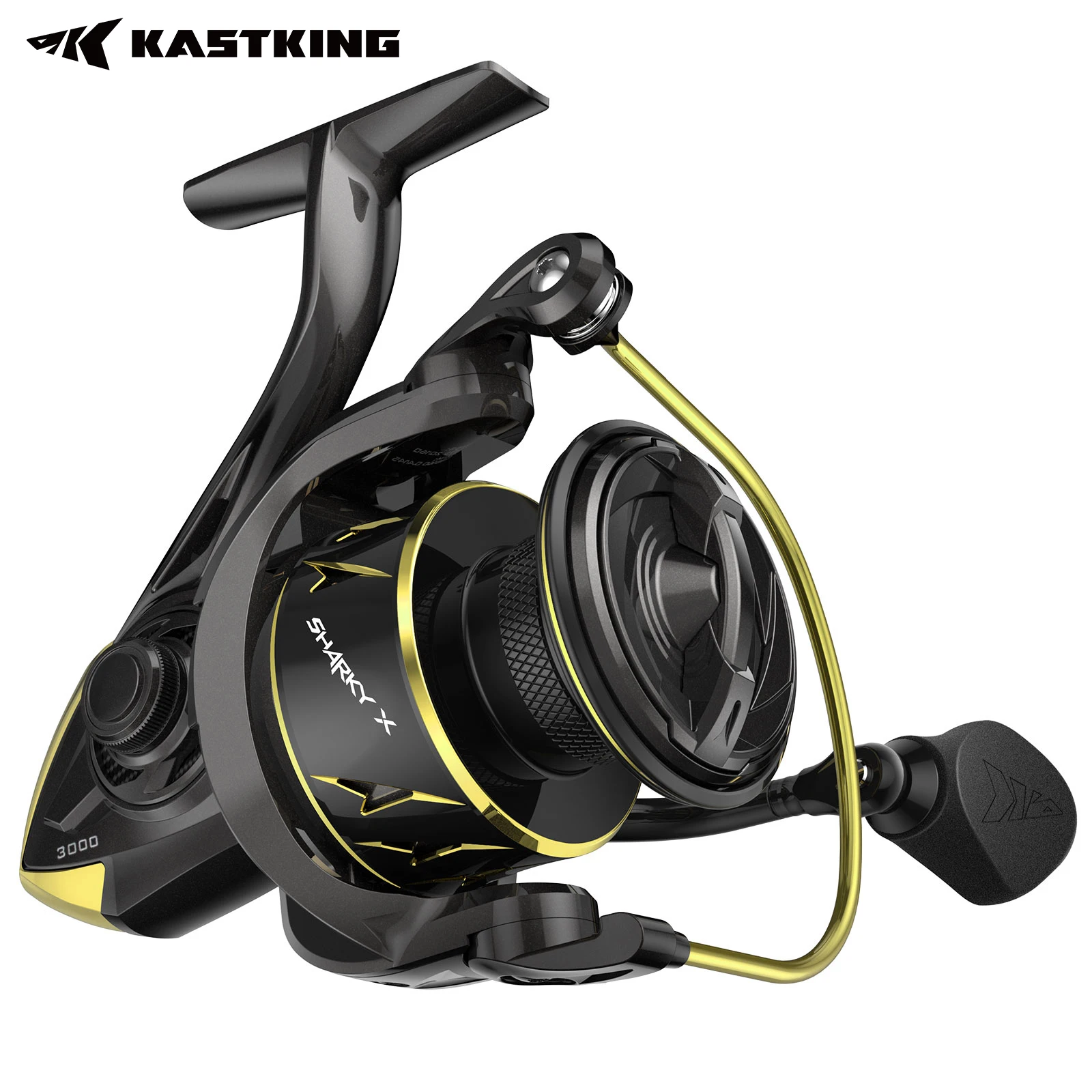 moulinet-spinning-kastking-sharky-x-18-kg-de-resistance-maximale-10-1-roulements-en-acier-inoxydable-leger-arbre-surdimensionne-pour-eau-salee-et-eau-douce