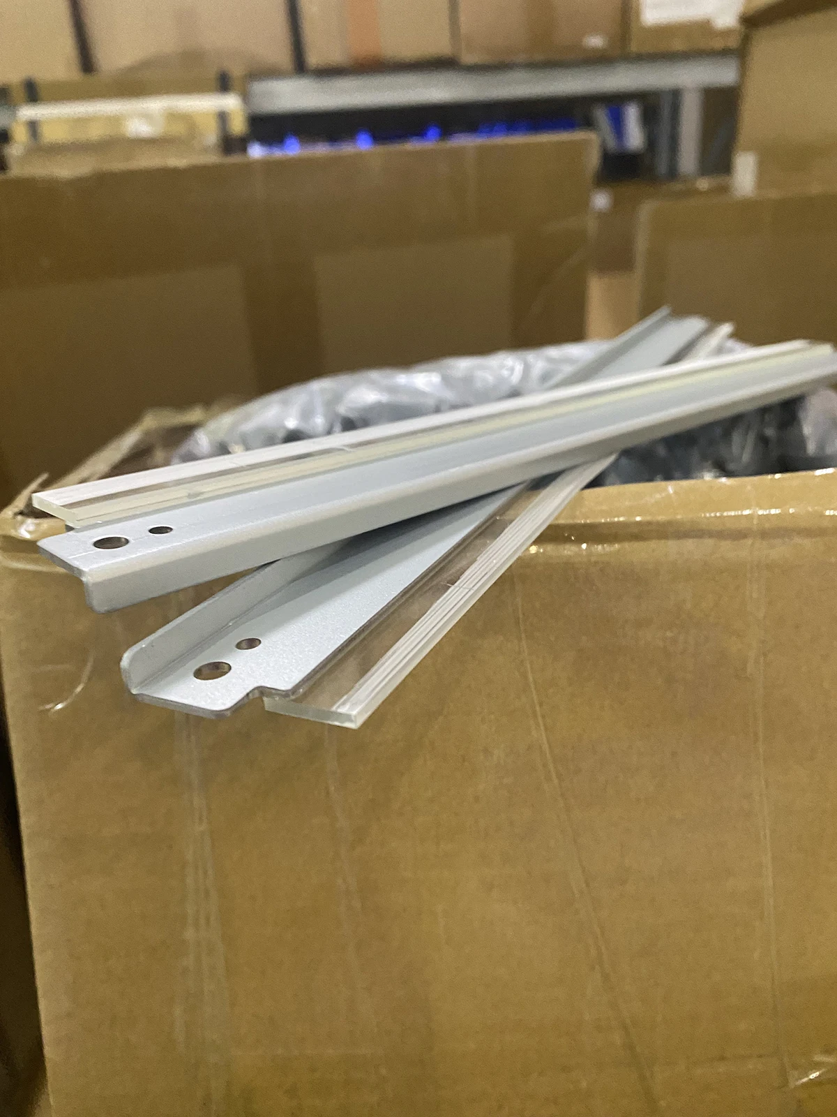 

5 шт. лезвия для чистки барабана Toshiba 163 165 166 167 203 203L 205 206 207 255 256 257 280 282 283 181 237 307 3508A 357 457 507