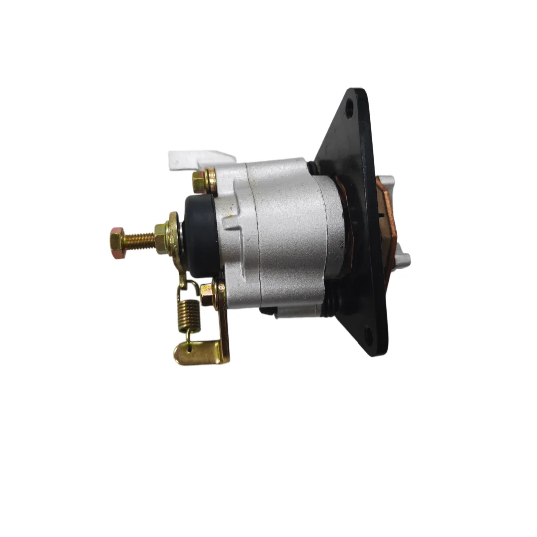gruppo-freno-di-stazionamento-originale-oem-per-veicoli-fuoristrada-adatto-per-hisun-hs250utv-44700-103-0000-p301001443100000