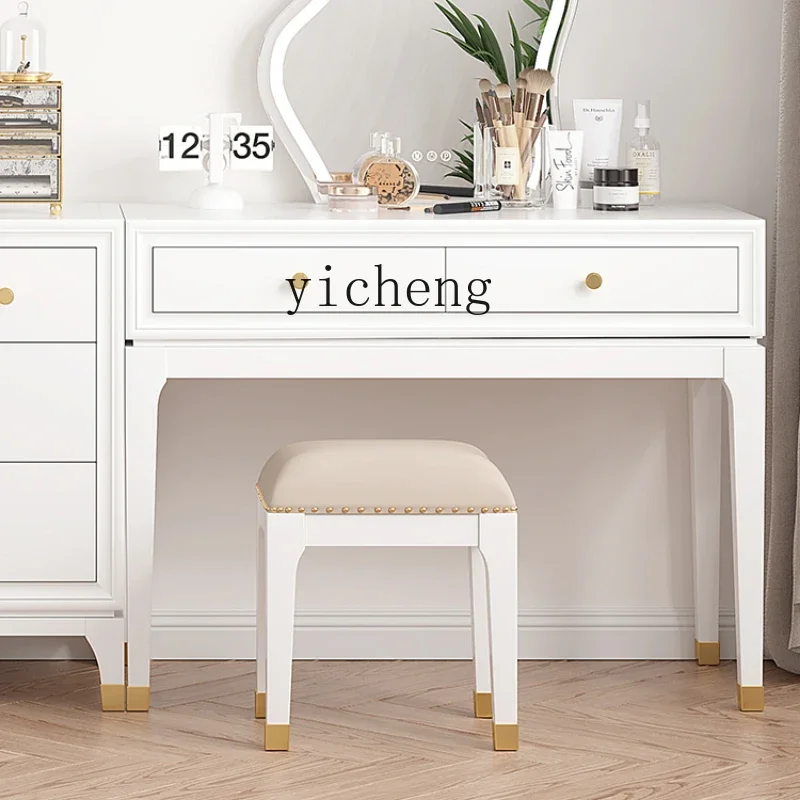 Zf Country Dressing…