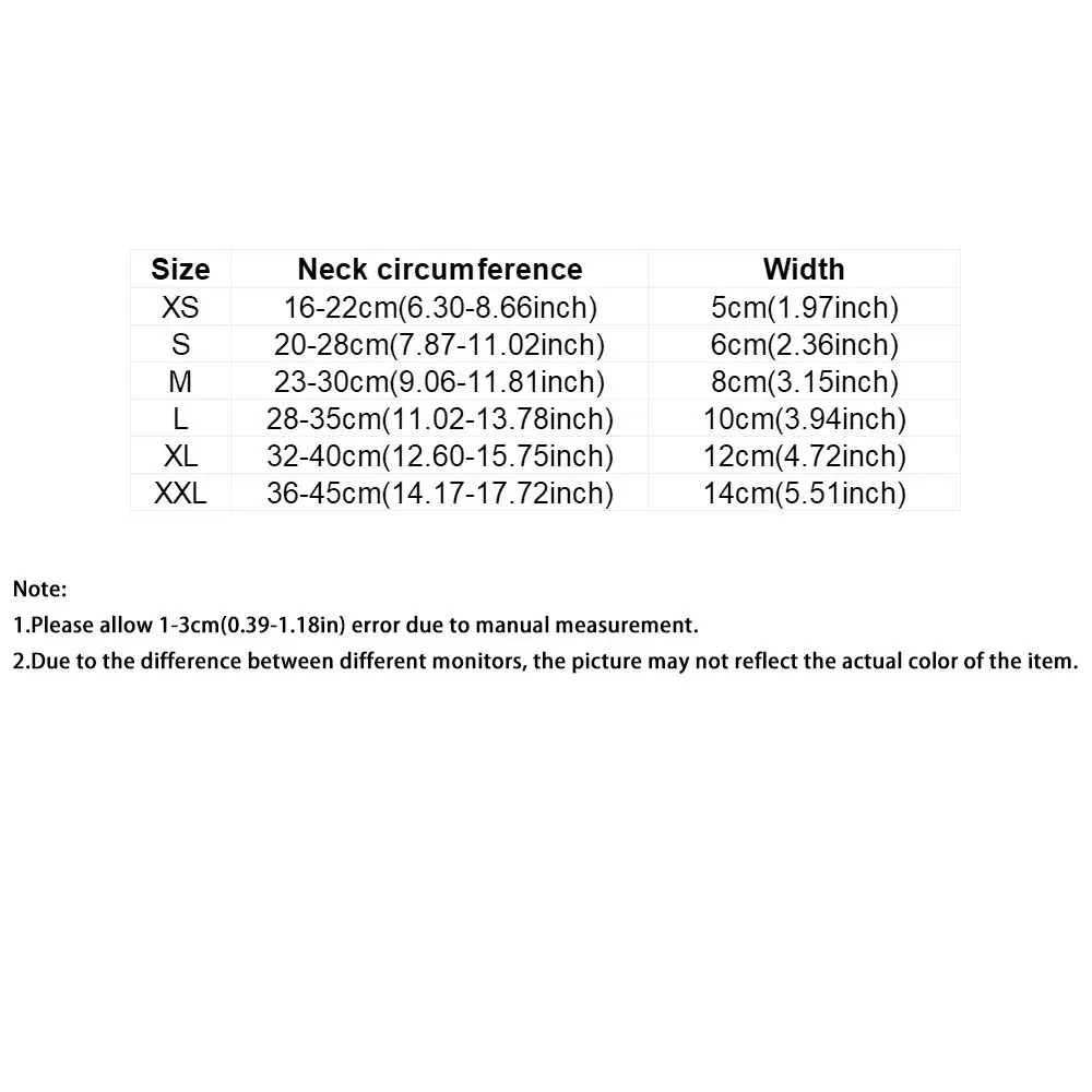 メッシュ猫用回復カラー ソフト調整可能ペット用舐め防止カラー 快適で通気性のある犬用ネックサポートカラー グルーミング用