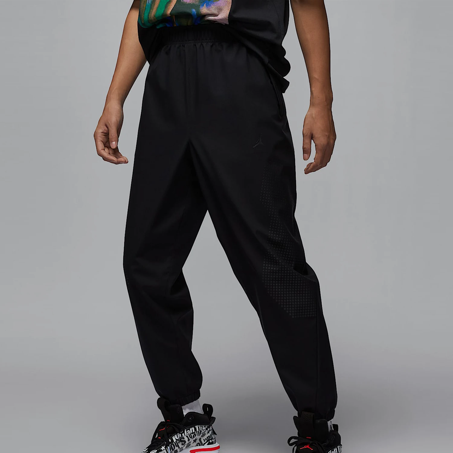 Nike Official Authe… - image