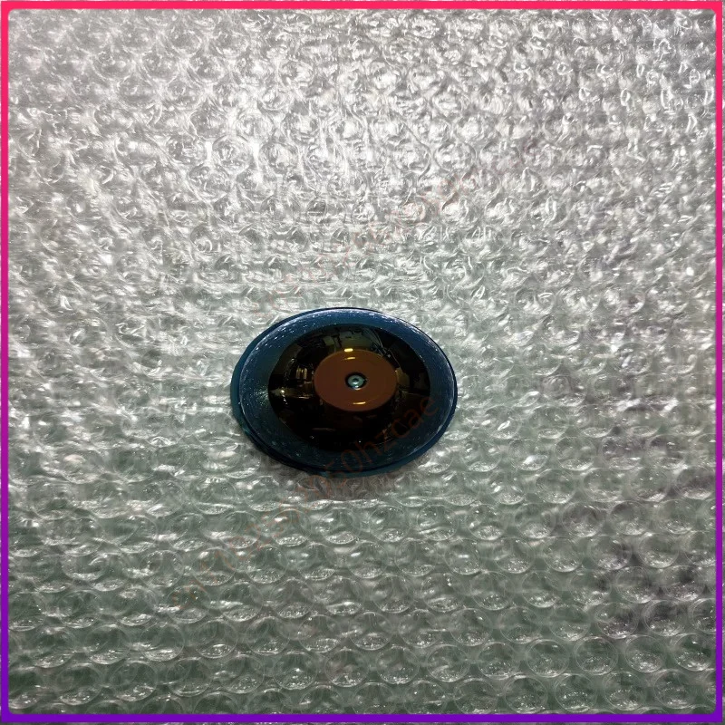 LiDAR‑Dome Cover Part‑No.0059.02 For DJI Agras T100 Agricultural Drone Spare Replacement Part