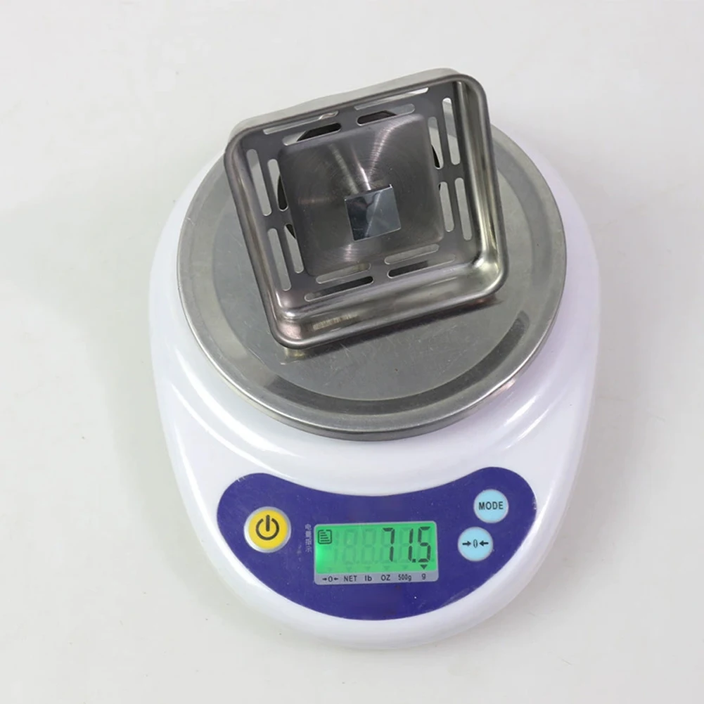 Long Lasting Sink Strainer Cleaning Tool Post Stopper 8mm Kitchen Sink Strainer Easy To Clean Efficient Filtering