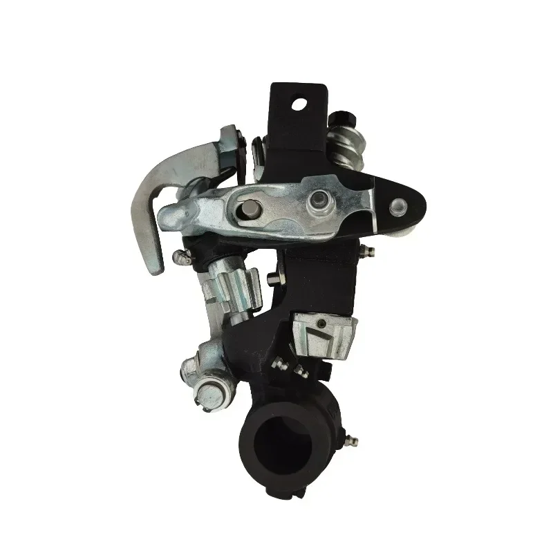 Best Seller Firstas… - image