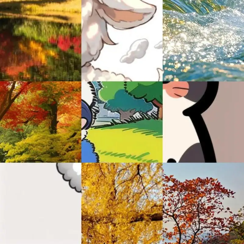 

Мягкий силиконовый защитный чехол для цифровой камеры Kodak PIXPRO FZ55, тонкий чехол-накладка