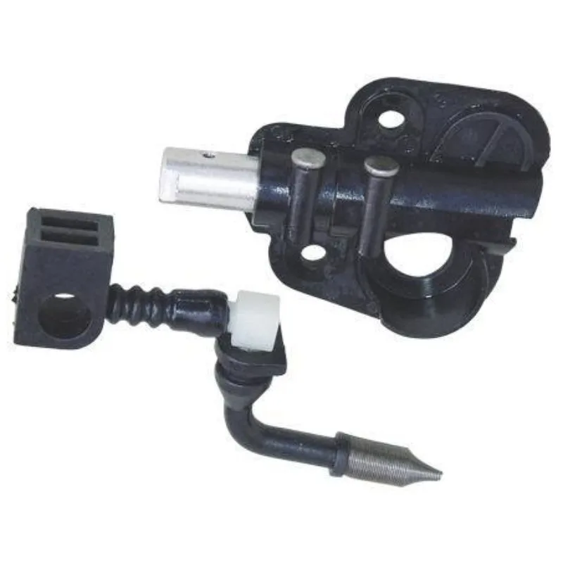 

Suitable for Partner Poulan Craftsman 1900 1950 1975 2050 Oil Pump P350