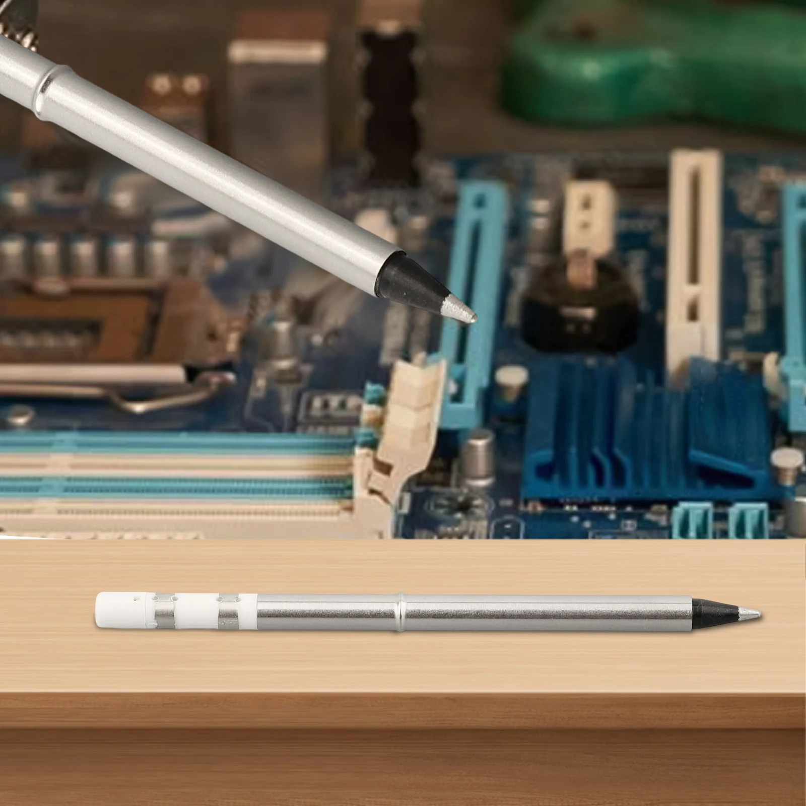 B2 Ils Kr K65 BC3 S…