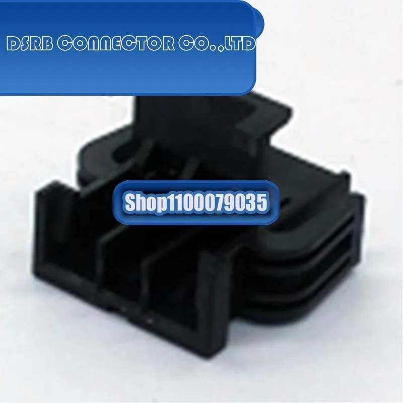 

20pcs/lot 893971633 936151-1 HN126-01027 MG635887 MG653198 MG653494-5 2069748-1