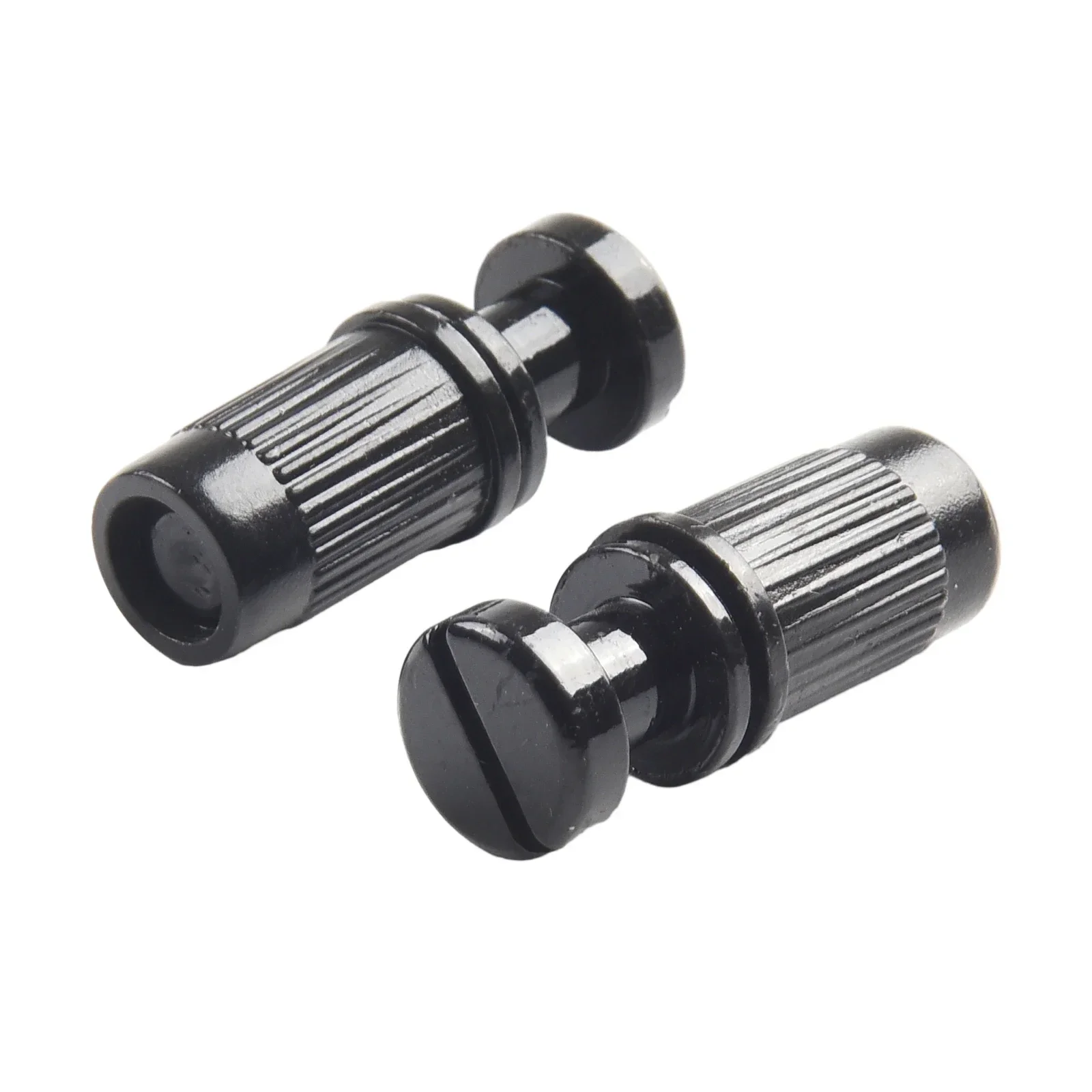 Optimal String Spacing and High Intonation with Guitar Compensated Ridge Wraparound Combination Bridge Tailpiece