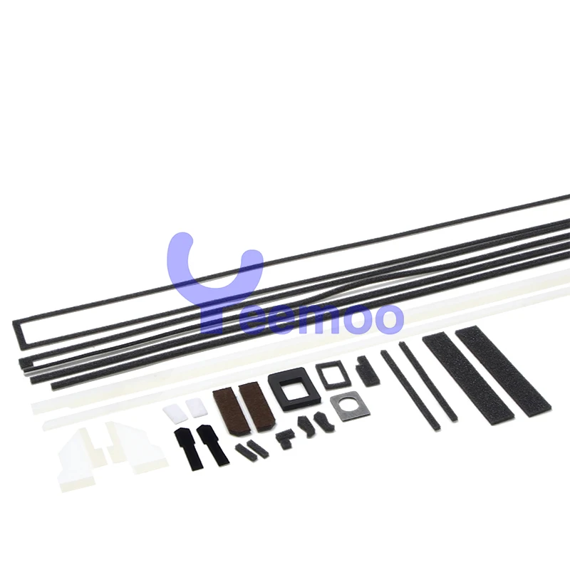 2SET DRUM UNIT MAINTENANCE SEAL FOR RICOH IM C3010 C2010 C3510 C4510 C5510 C6010