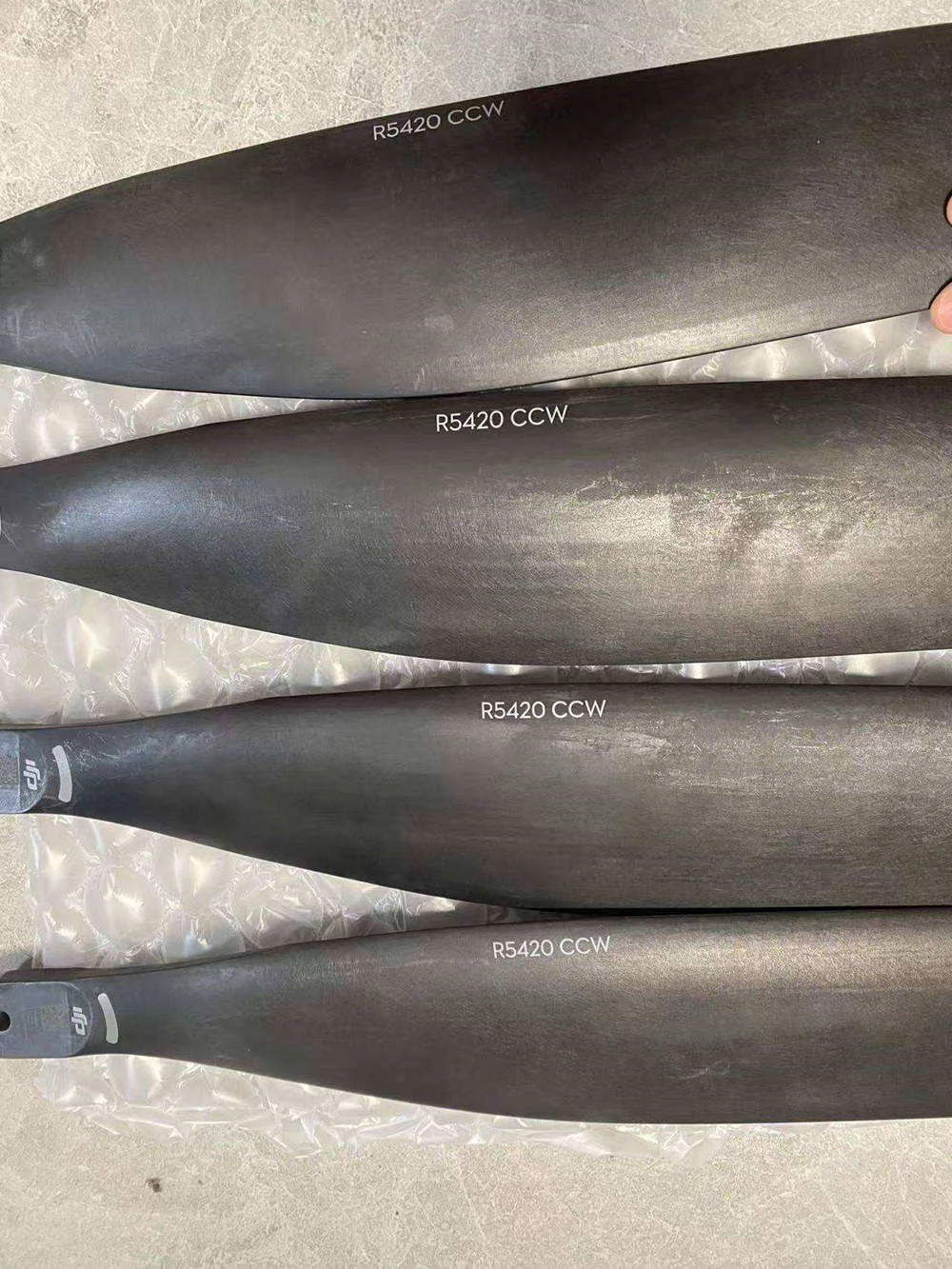 Dr-One Accessories …