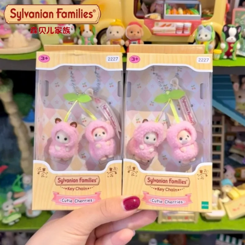 yZ[zV{̃VojAt@~[Xgx[rbgᎭAbvry_goiinXL[V[l`Ajl`Mtg