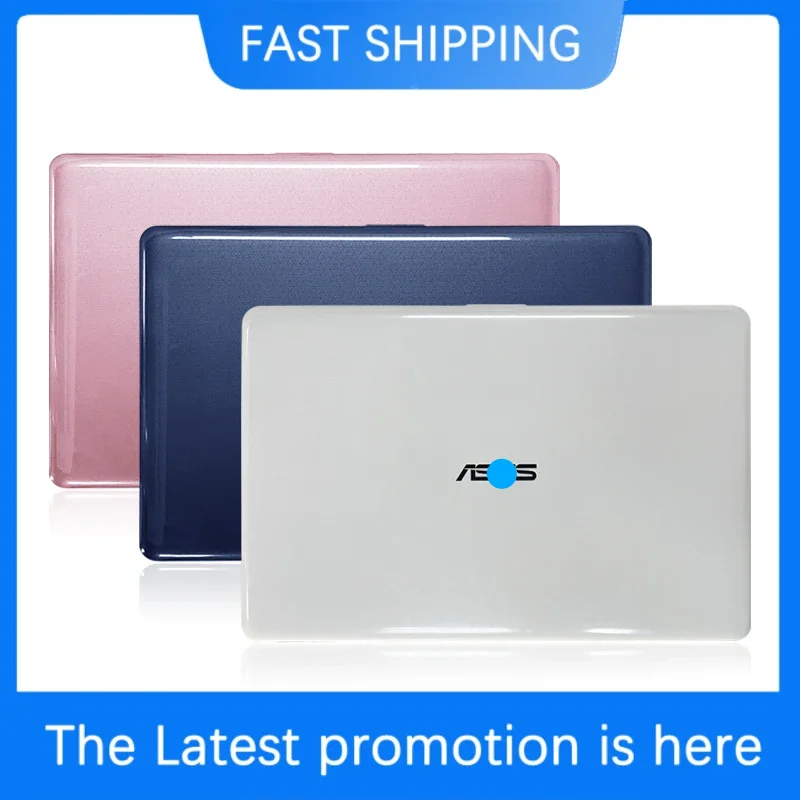 Suitable For ASUS E203 E203N E203NA A Case Back Cover Laptop