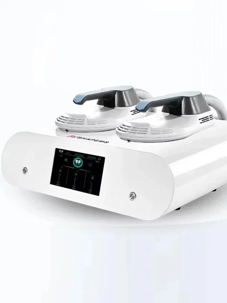 2025 6000 واط 2025 Ems machines de adelgazamiento الكهربائية estimulador de construction العضلات الفقرة el hogar