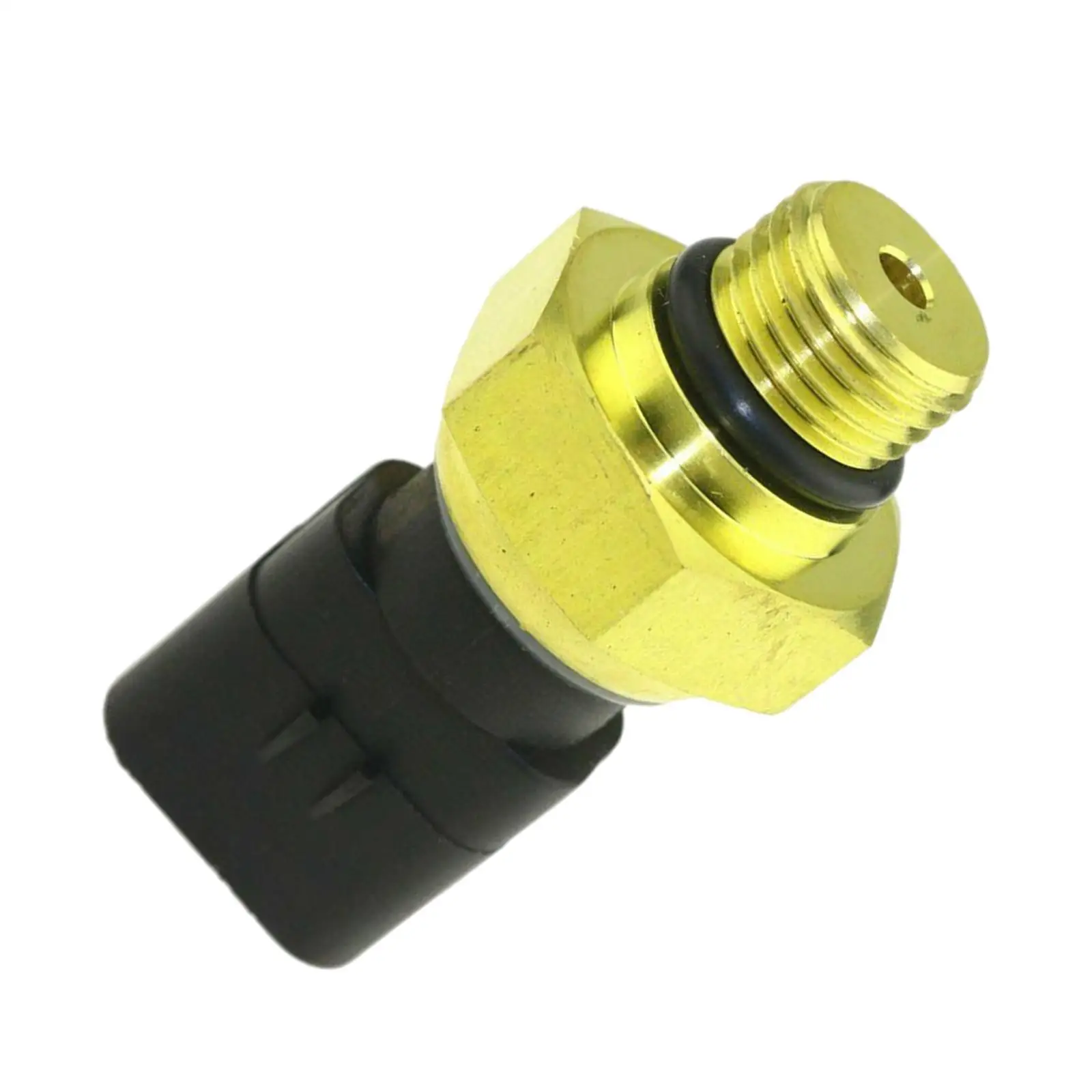 

High-Quality Oil Pressure for Caterpillar C12 C15 C27 Engines