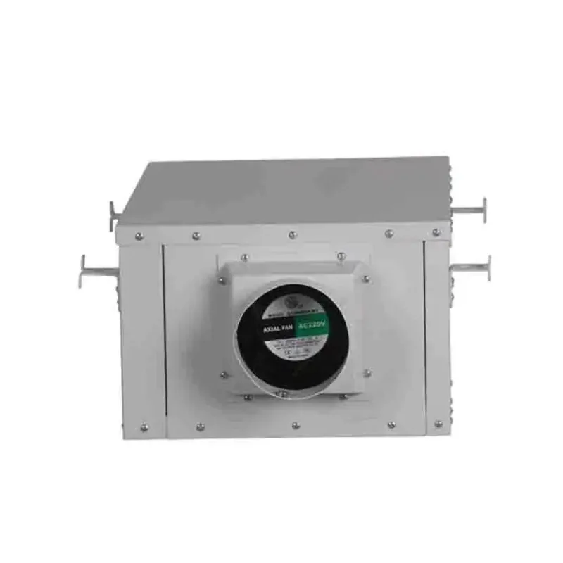 Dehumidifier,58 Liters,Ducted Dehumidifier,Ceiling Mounted,Crawl Space Dehumidifier,Basement Garage Moisture Removal Equipment