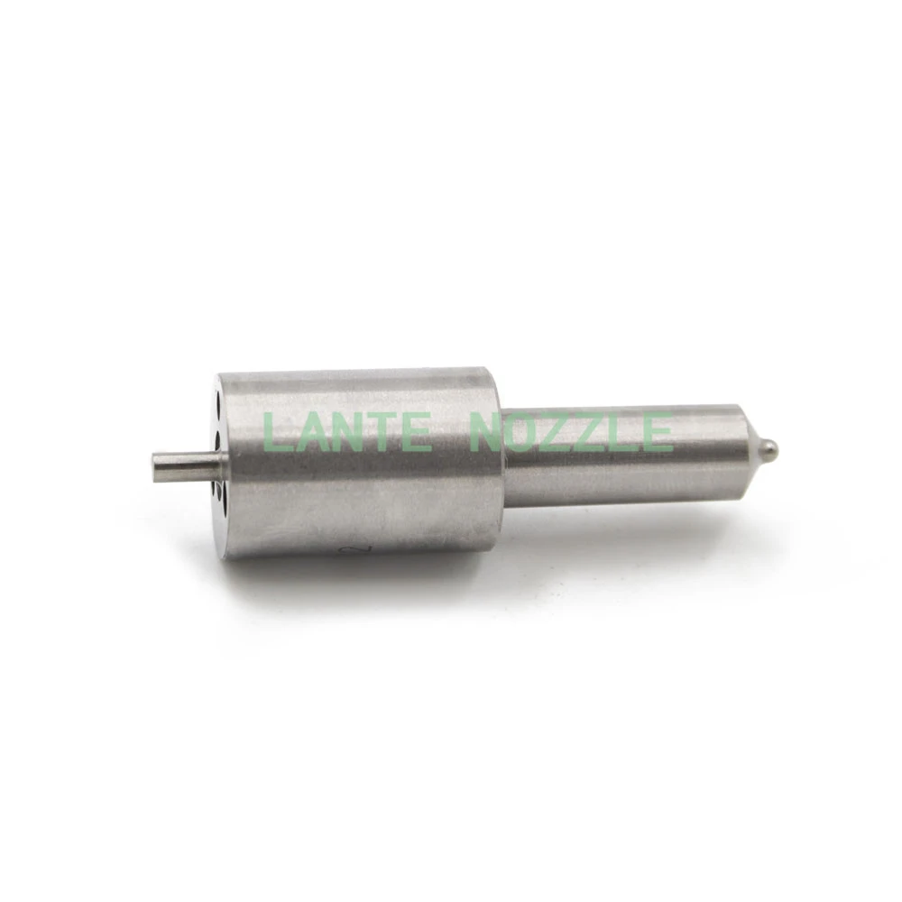 

Nozzle 12 Pieces DSL150.A2NH DLLC150S532 DLLA140S1117 DLLA140S1236 DLLA154S324NP61 Diesel Injector
