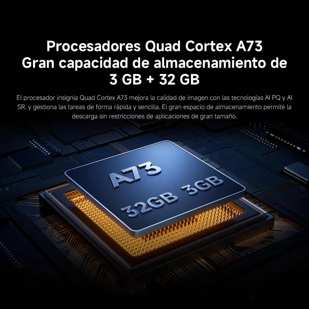 Imagen 8