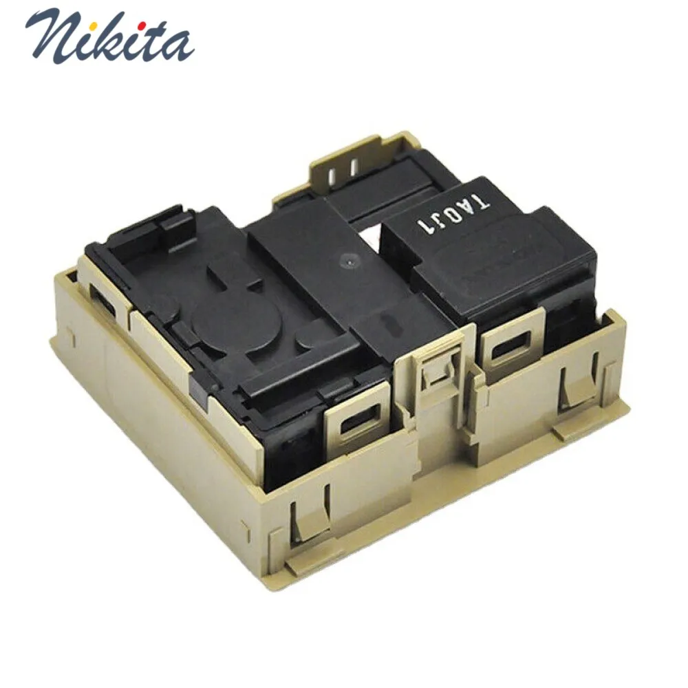 Beige Sunroof Map Light Switch For Honda Accord CR-V 2008-2009 Civic 2008 Acura TSX 2009 2010 35830-TA0-A01ZB