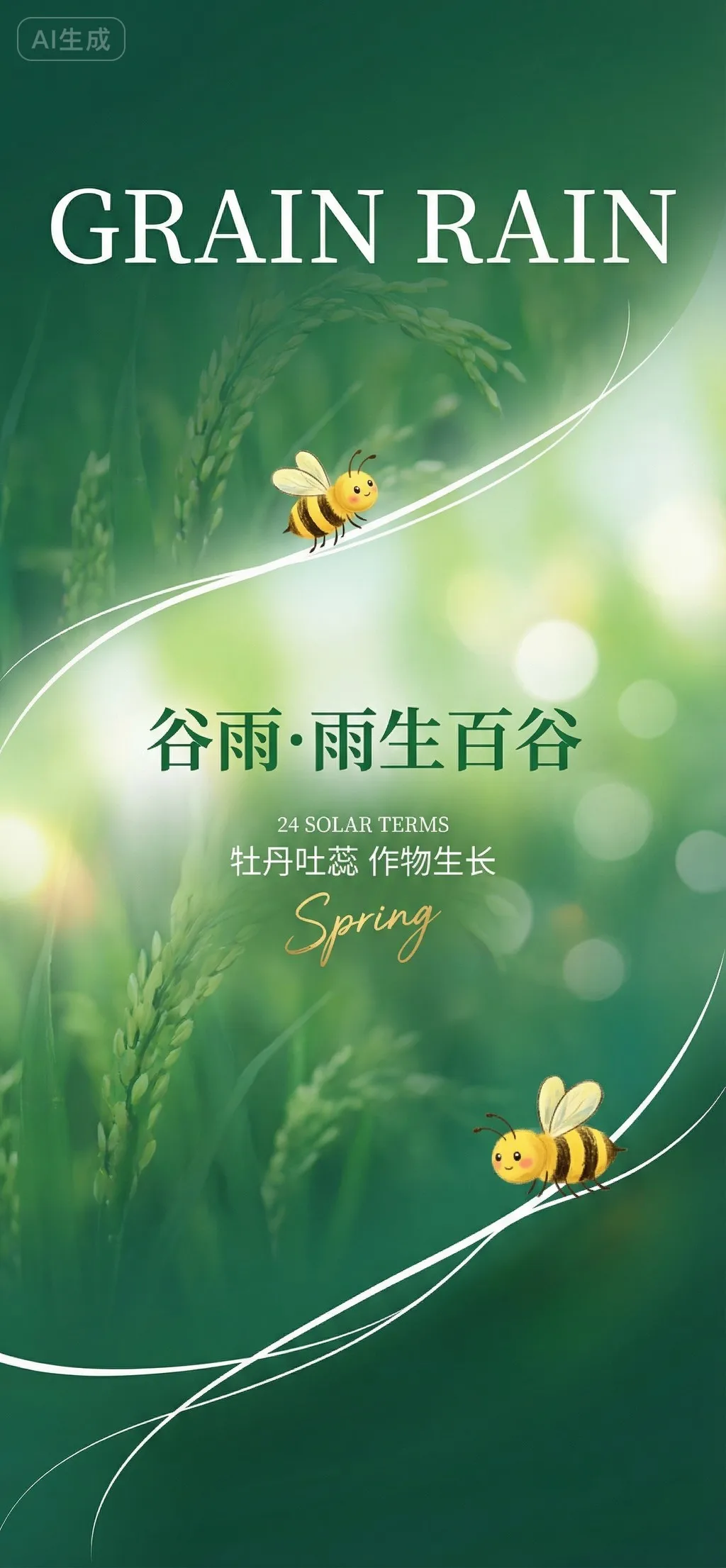 

1/10 RC Aluminum M-05 Front C Hub for Tamiya M05 M06 M-05Pro M-06Pro Mini Cooper Chassis Upgrades