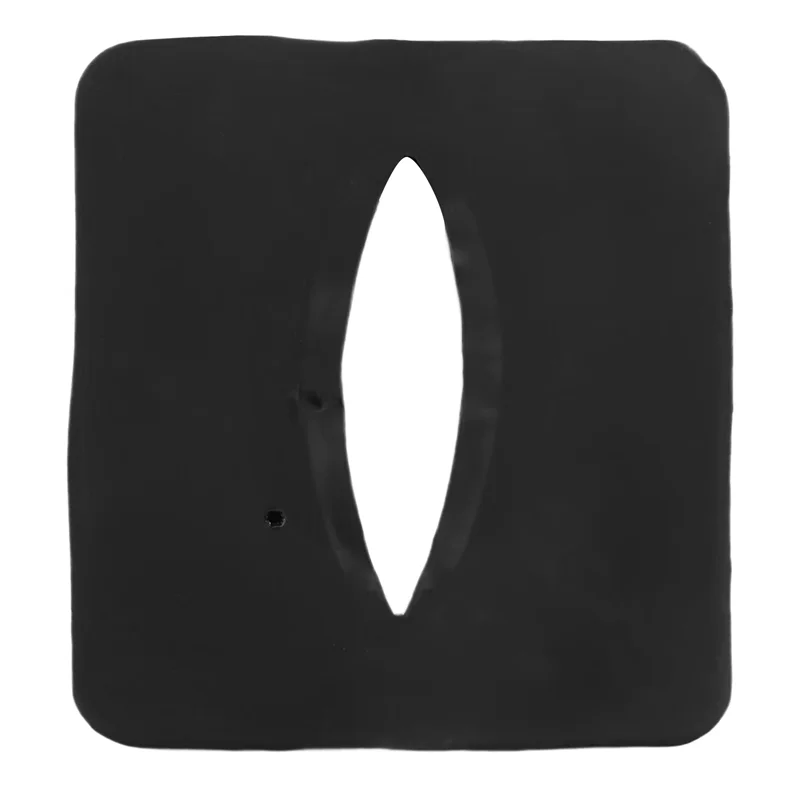 

AASS-For Volvo Penta 110S 120S 130S Compatible Hull Seal Mounting Rubber 22303438 854932 For Sail Drive